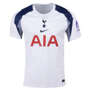 Camisa Son - Tottenham 25/26 I Home - Versão Torcedor