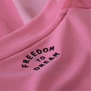 Camisa Inter Miami CF 25/26 I Home - Feminina