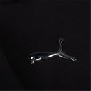 Camisa Manchester City 25/26 II Away - Feminina