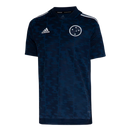 Camisa Cruzeiro 22/23 Edição Comemorativa - Versão Torcedor