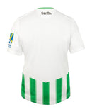 Camisa Real Betis 23/24 I Home - Versão Torcedor