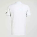 Camisa Real Madrid Home 2025/26 - Torcedor Masculino