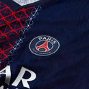 Camisa Paris Saint Germain Home 2025/26 - Torcedor Masculino