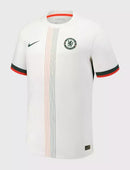 Camisa Chelsea Away 2025/26 - Torcedor Masculino